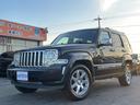 CHRYSLER JEEP JEEP CHEROKEE