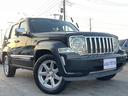 CHRYSLER JEEP JEEP CHEROKEE