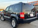 CHRYSLER JEEP JEEP CHEROKEE