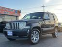 CHRYSLER JEEP JEEP CHEROKEE