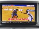 　ターボ車　　バックカメラ　　　ＥＴＣ　　　ドラレコ　　スマートキー　社外ナビ　　フルセグＴＶ（22枚目）