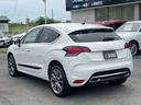 CITROEN DS4