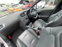 CITROEN DS4