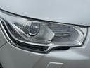 CITROEN DS4