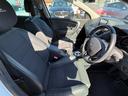 RENAULT MEGANE ESTATE