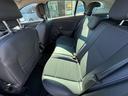 RENAULT MEGANE ESTATE