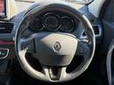 RENAULT MEGANE ESTATE