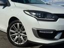 RENAULT MEGANE ESTATE