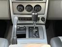 CHRYSLER JEEP JEEP CHEROKEE