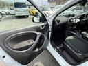 MCC SMART SMART FOR FOUR