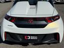 HONDA S660