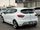 RENAULT LUTECIA