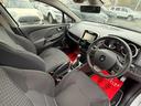 RENAULT LUTECIA