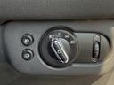クーパーＳ　クラブマン　禁煙車　純正ナビ　バックカメラ　ＥＴＣ　スマートキー（29枚目）