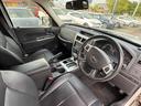 CHRYSLER JEEP JEEP CHEROKEE