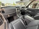CHRYSLER JEEP JEEP CHEROKEE