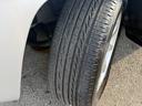 CHRYSLER JEEP JEEP CHEROKEE