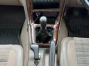 SUBARU LEGACY LANCASTER