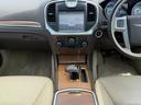 CHRYSLER CHRYSLER 300