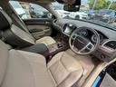 CHRYSLER CHRYSLER 300