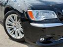 CHRYSLER CHRYSLER 300