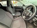 CHRYSLER JEEP JEEP COMPASS