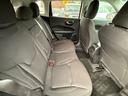 CHRYSLER JEEP JEEP COMPASS