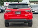 CHRYSLER JEEP JEEP COMPASS