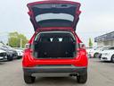 CHRYSLER JEEP JEEP COMPASS