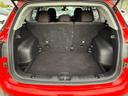 CHRYSLER JEEP JEEP COMPASS