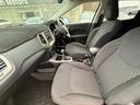 CHRYSLER JEEP JEEP COMPASS