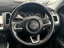 CHRYSLER JEEP JEEP COMPASS