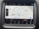 CHRYSLER JEEP JEEP COMPASS