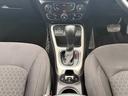 CHRYSLER JEEP JEEP COMPASS