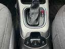 CHRYSLER JEEP JEEP COMPASS