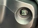 CHRYSLER JEEP JEEP COMPASS