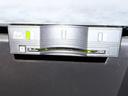 CHRYSLER JEEP JEEP COMPASS