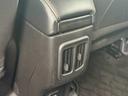 CHRYSLER JEEP JEEP COMPASS