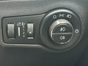 CHRYSLER JEEP JEEP COMPASS