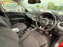 CHRYSLER JEEP JEEP COMPASS
