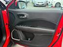 CHRYSLER JEEP JEEP COMPASS