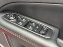 CHRYSLER JEEP JEEP COMPASS