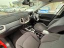 CHRYSLER JEEP JEEP COMPASS