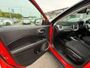 CHRYSLER JEEP JEEP COMPASS