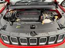 CHRYSLER JEEP JEEP COMPASS