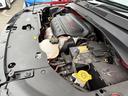 CHRYSLER JEEP JEEP COMPASS