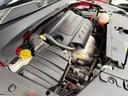 CHRYSLER JEEP JEEP COMPASS