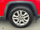 CHRYSLER JEEP JEEP COMPASS
