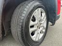 CHRYSLER JEEP JEEP COMPASS