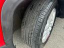 CHRYSLER JEEP JEEP COMPASS